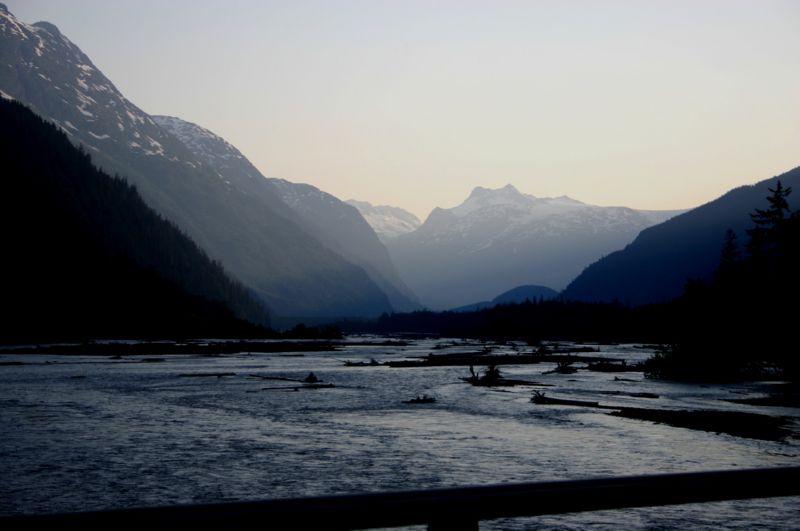 062104 Hyder Cassiar to Skagway Ak (10024)